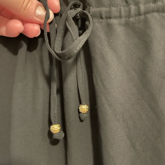 Swim cover up - Picture 2 of 5